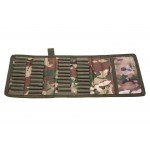 Патронташ Алебарда для патронов калибра 308; 6.5 Creedmoor; 243 Win