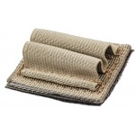 Патронташ Алебарда для патронов калибра 308-338