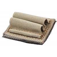 Патронташ Алебарда для патронов калибра 308-338