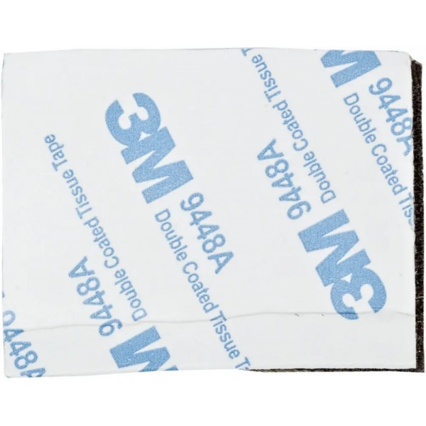 Патронташ Алебарда для патронов калибра 308-338 - 34130214 Патронташ Алебарда для патронов калибра 308-338 - 34130214