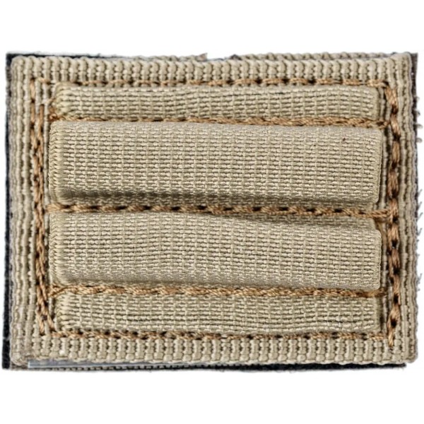 Патронташ Алебарда для патронов калибра 308-338 - 34130214 Патронташ Алебарда для патронов калибра 308-338 - 34130214