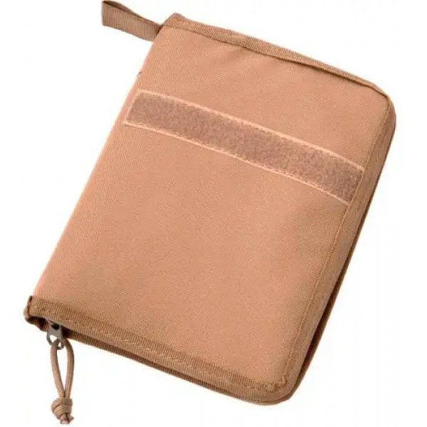 Блокнот Алебарда Снайперский. Койот - 34130232 Блокнот Алебарда Снайперский. Койот - 34130232