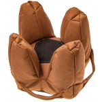 Барикадний мішок Алебарда 