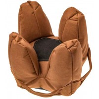 Баррикадный мешок Алебарда 