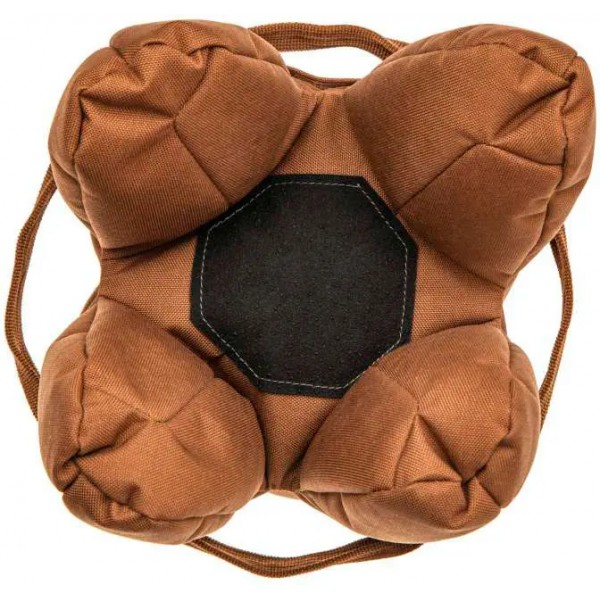 Барикадний мішок Алебарда "Медуза" - 34130233 Барикадний мішок Алебарда "Медуза" - 34130233