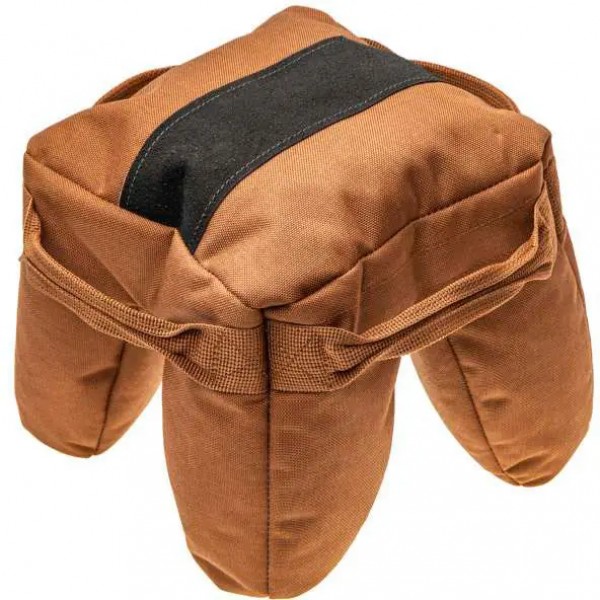 Барикадний мішок Алебарда "Медуза" - 34130233 Барикадний мішок Алебарда "Медуза" - 34130233