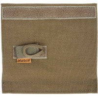 Чохол Алебарда для глушника ASE UTRA Jet-Z Compact