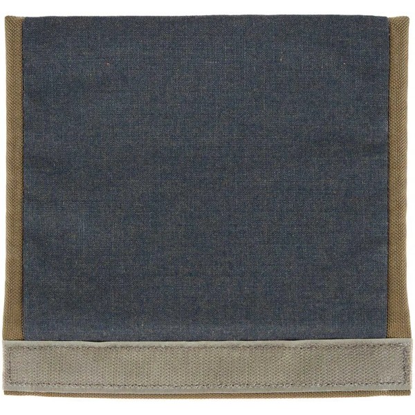 Чохол Алебарда для глушника ASE UTRA Jet-Z Compact - 34130235 Чохол Алебарда для глушника ASE UTRA Jet-Z Compact - 34130235