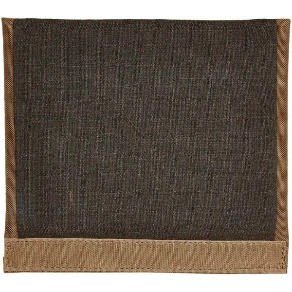 Чехол Алебарда для глушителя ASE UTRA SL7. Ц: койот - 34130236 Чехол Алебарда для глушителя ASE UTRA SL7. Ц: койот - 34130236