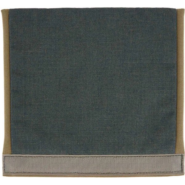 Чехол Алебарда для глушителя ASE UTRA SL 9 - 34130237 Чехол Алебарда для глушителя ASE UTRA SL 9 - 34130237