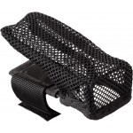 Гільзовловлювач Алебарда для пистолета Black