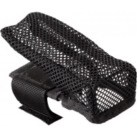 Гільзовловлювач Алебарда для пистолета Black