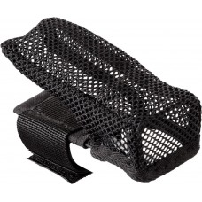 Гільзовловлювач Алебарда для пистолета Black