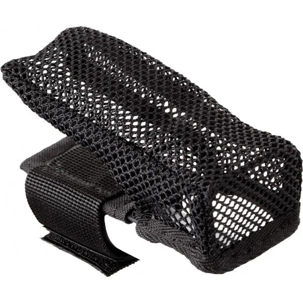 Гільзовловлювач Алебарда для пистолета Black - 34130244