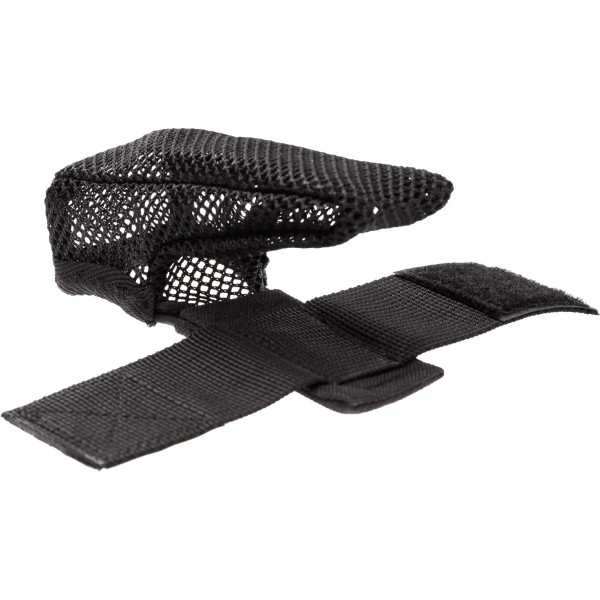 Гільзовловлювач Алебарда для пистолета Black - 34130244 Гільзовловлювач Алебарда для пистолета Black - 34130244