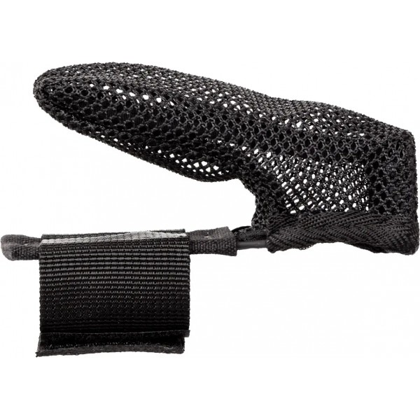 Гільзовловлювач Алебарда для пистолета Black - 34130244 Гільзовловлювач Алебарда для пистолета Black - 34130244