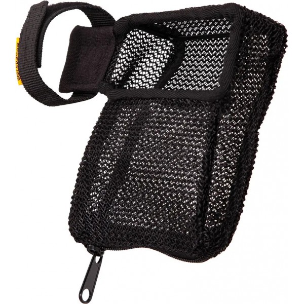 Гільзовловлювач Алебарда для АР-15 Black - 34130245 Гільзовловлювач Алебарда для АР-15 Black - 34130245