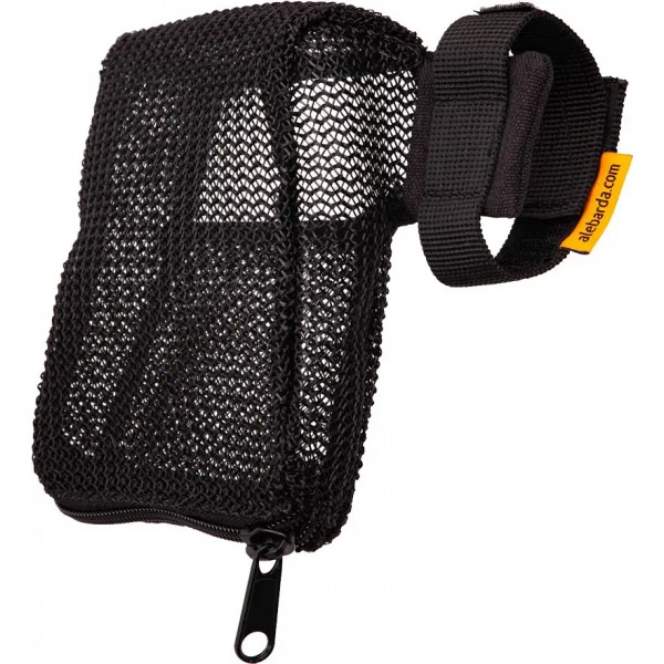 Гільзовловлювач Алебарда для АР-15 Black - 34130245 Гільзовловлювач Алебарда для АР-15 Black - 34130245