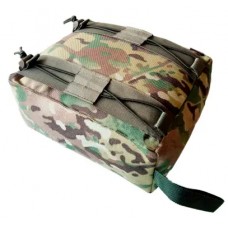 Мешок Алебарда PRS малый. Мультикам