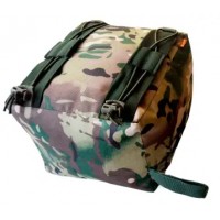 Мішок Алебарда PRS великий. Мультикам