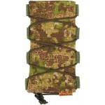 Чехол Алебарда защитный для цевья pencott