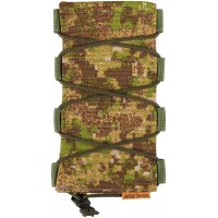 Чехол Алебарда защитный для цевья pencott