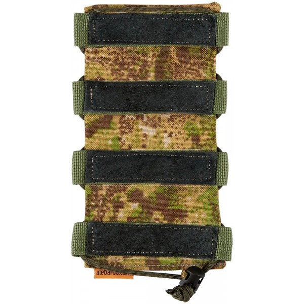 Чохол Алебарда захисний для цівки pencott - 34130262 Чохол Алебарда захисний для цівки pencott - 34130262