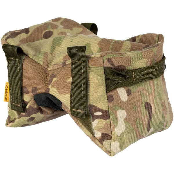 Мішок Алебарда PRS Гейм Ченжер (малий В-тип). Мультикам - 34130263 Мішок Алебарда PRS Гейм Ченжер (малий В-тип). Мультикам - 34130263