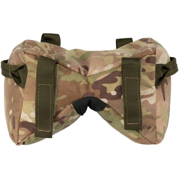Мішок Алебарда PRS Гейм Ченжер (малий В-тип). Мультикам - 34130263 Мішок Алебарда PRS Гейм Ченжер (малий В-тип). Мультикам - 34130263