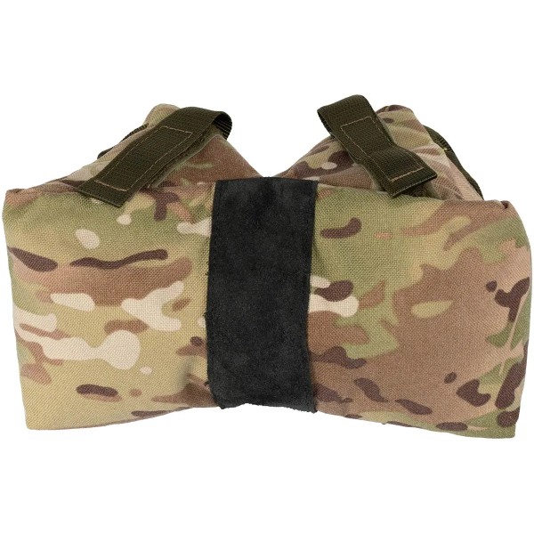 Мішок Алебарда PRS Гейм Ченжер (малий В-тип). Мультикам - 34130263 Мішок Алебарда PRS Гейм Ченжер (малий В-тип). Мультикам - 34130263