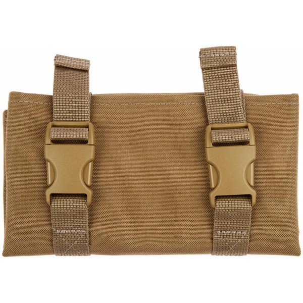 Патронташ Алебарда на 40 патронов кал. 308; 6.5 Creedmoor; 243Win. Ц: койот - 34130272