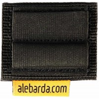 Патронташ Алебарда для патронов кал. 223-.308