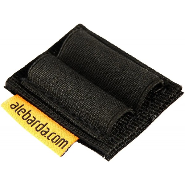 Патронташ Алебарда для патронов кал. 223-.308 - 34130273