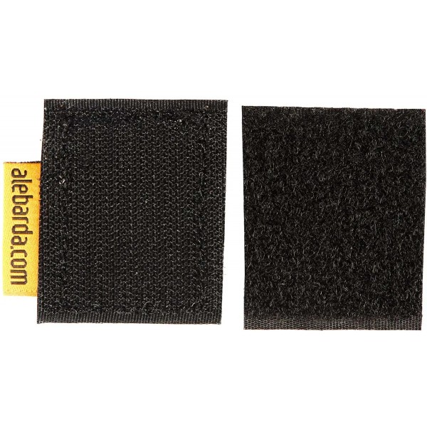 Патронташ Алебарда для патронов кал. 223-.308 - 34130273