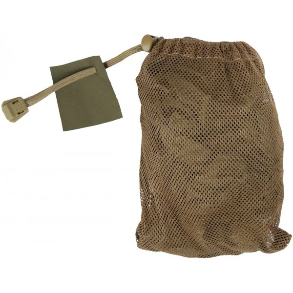 Чехол Алебарда дождевик для оружия ц:олива - 34130279 Чехол Алебарда дождевик для оружия ц:олива - 34130279