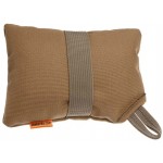 Задній мішок Алебарда під приклад (великий). Койот