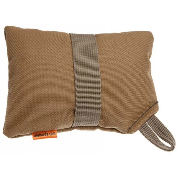 Задній мішок Алебарда під приклад (великий). Койот - 34130280