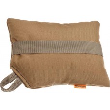 Задний мешок Алебарда под приклад (малый). Койот