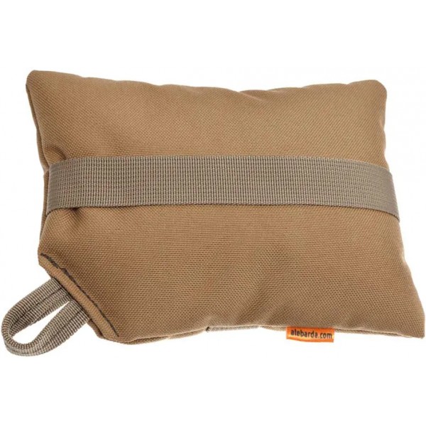 Задній мішок Алебарда під приклад (малий). Койот - 34130282