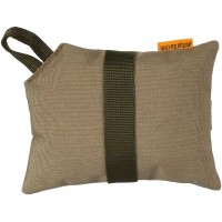 Задний мешок Алебарда под приклад (малый). Олива