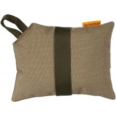 Задний мешок Алебарда под приклад (малый). Олива