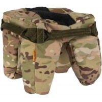 Барикадний мішок Алебарда 