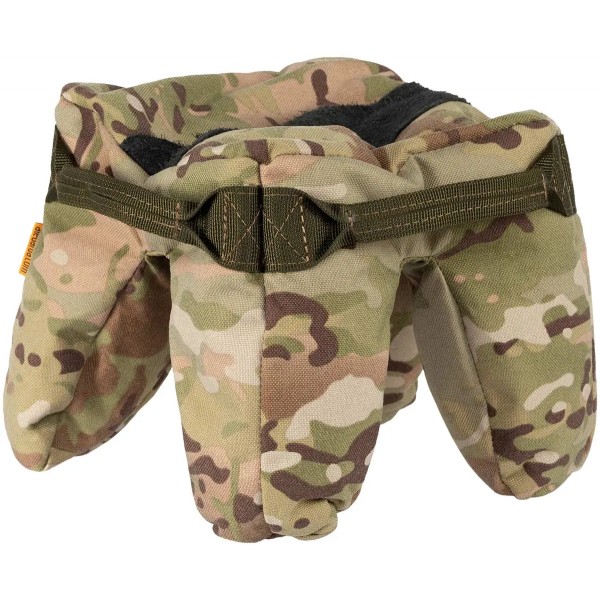 Баррикадный мешок Алебарда "Медуза" мультикам - 34130284 Баррикадный мешок Алебарда "Медуза" мультикам - 34130284