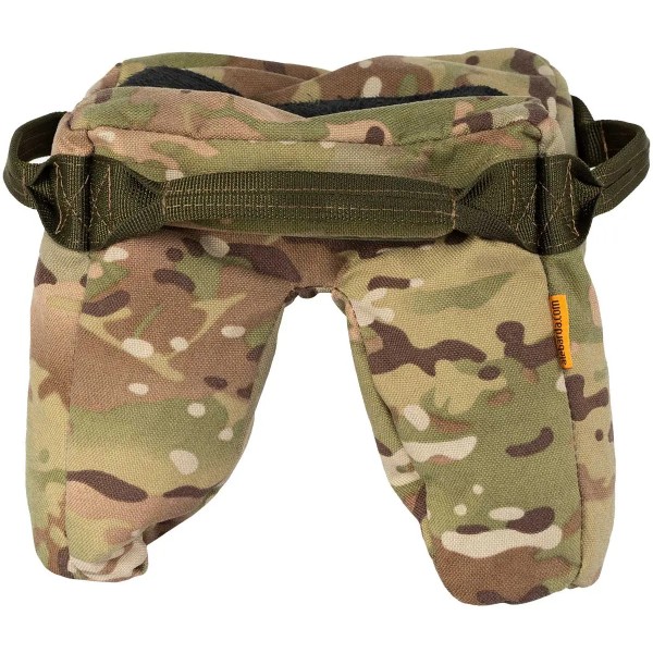 Баррикадный мешок Алебарда "Медуза" мультикам - 34130284 Баррикадный мешок Алебарда "Медуза" мультикам - 34130284