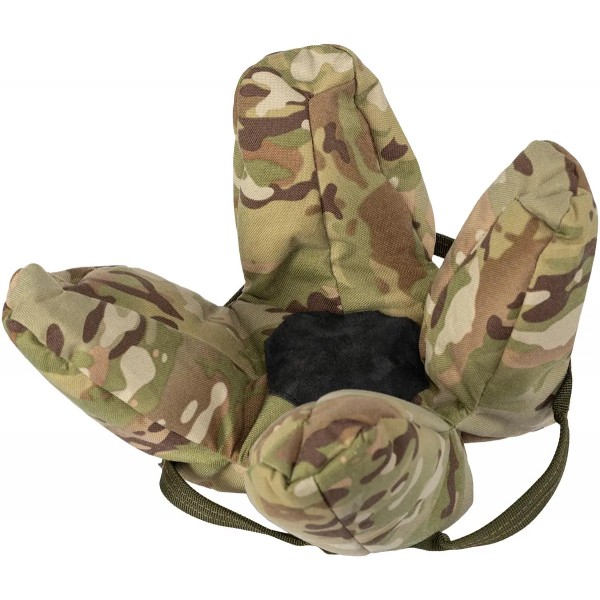 Баррикадный мешок Алебарда "Медуза" мультикам - 34130284 Баррикадный мешок Алебарда "Медуза" мультикам - 34130284