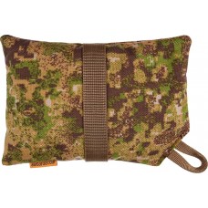 Задній мішок Алебарда під приклад (великий) к:pencott