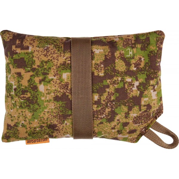 Задній мішок Алебарда під приклад (великий) к:pencott - 34130286