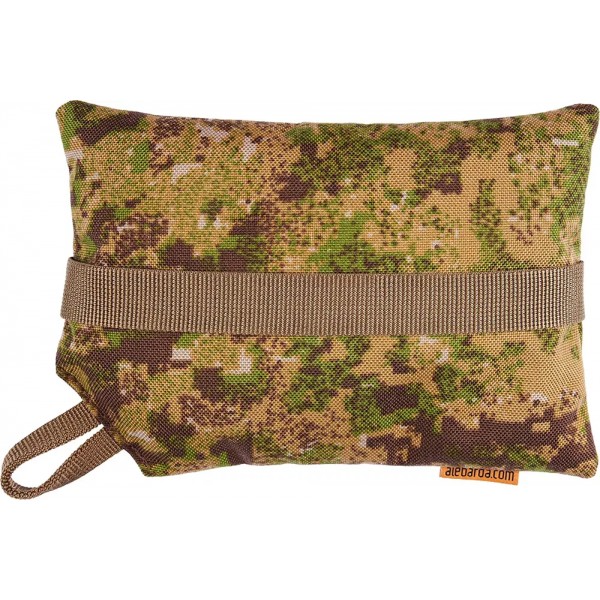 Задній мішок Алебарда під приклад (великий) к:pencott - 34130286