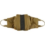 Мішок Алебарда барикадний (з вухами) к: койот