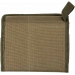 Патронташ Алебарда для патронов кал. 308 Win/6.5 Creedmoor/243 Win. Ц: олива